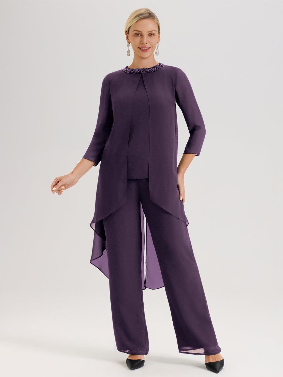 Plum