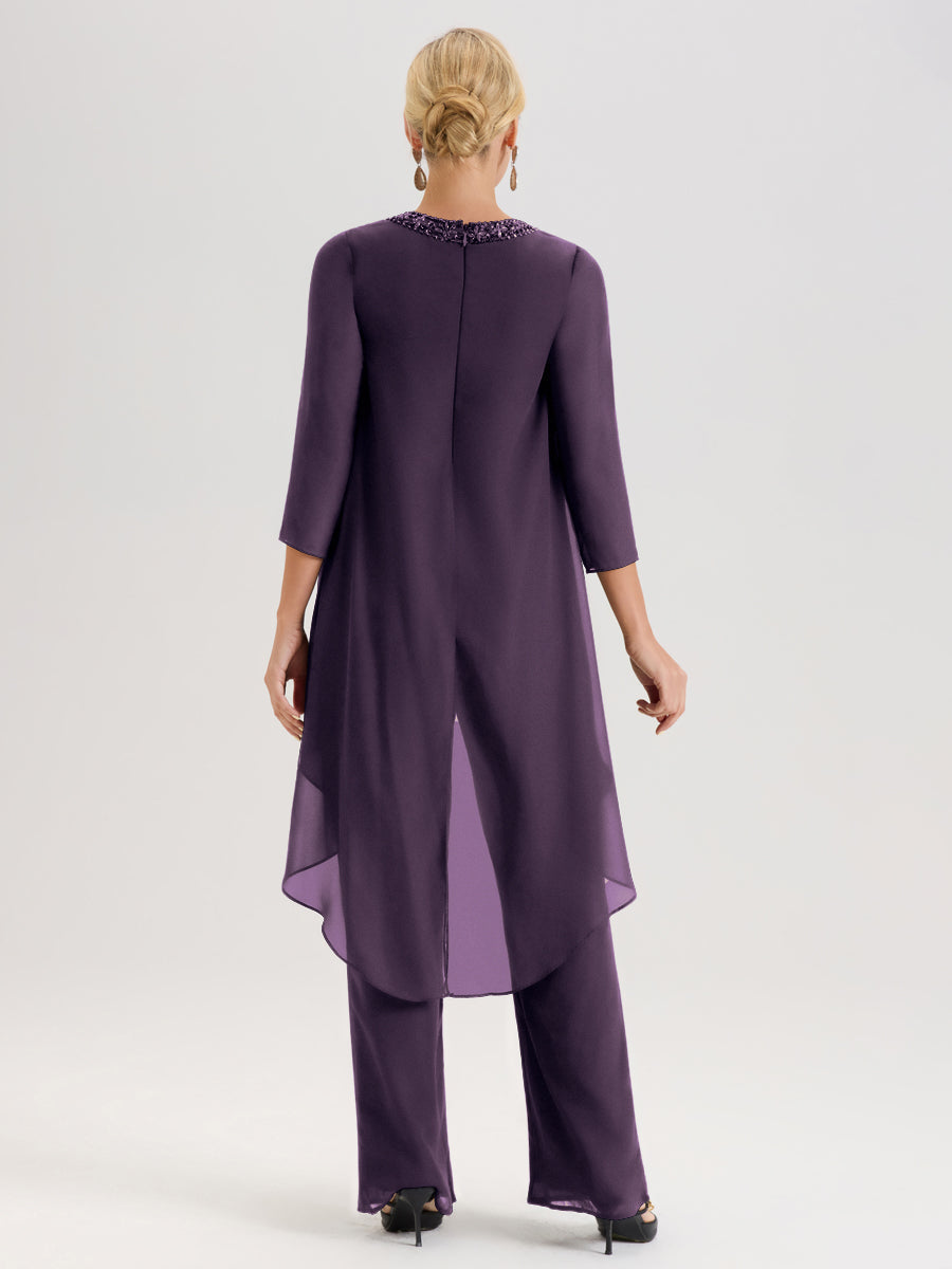Plum
