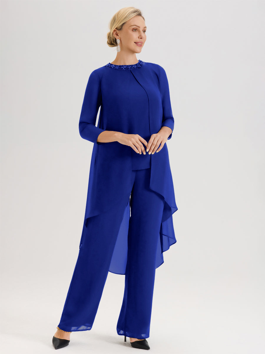 Royal_Blue