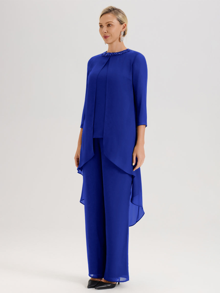 Royal_Blue