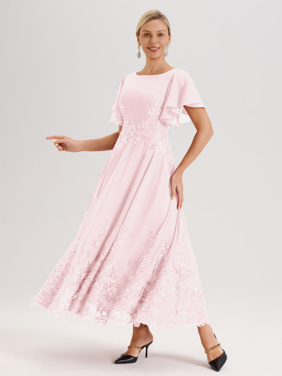 Blushing_Pink
