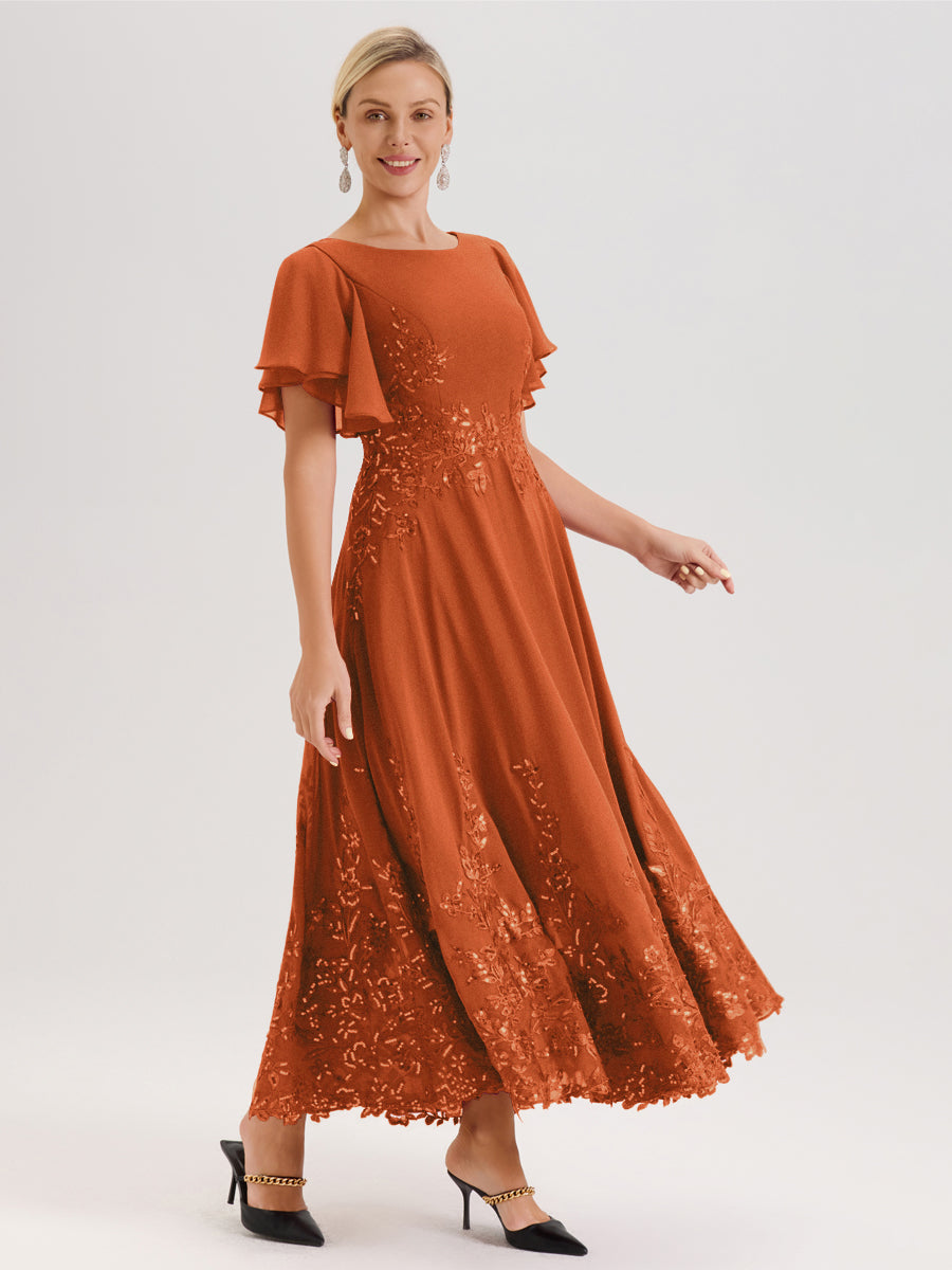 Burnt_Orange