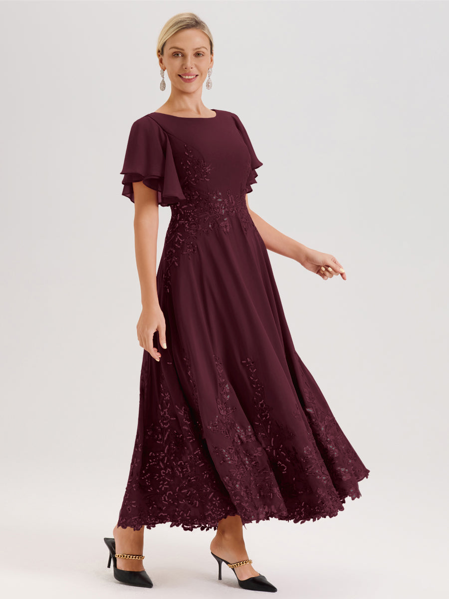 Cabernet