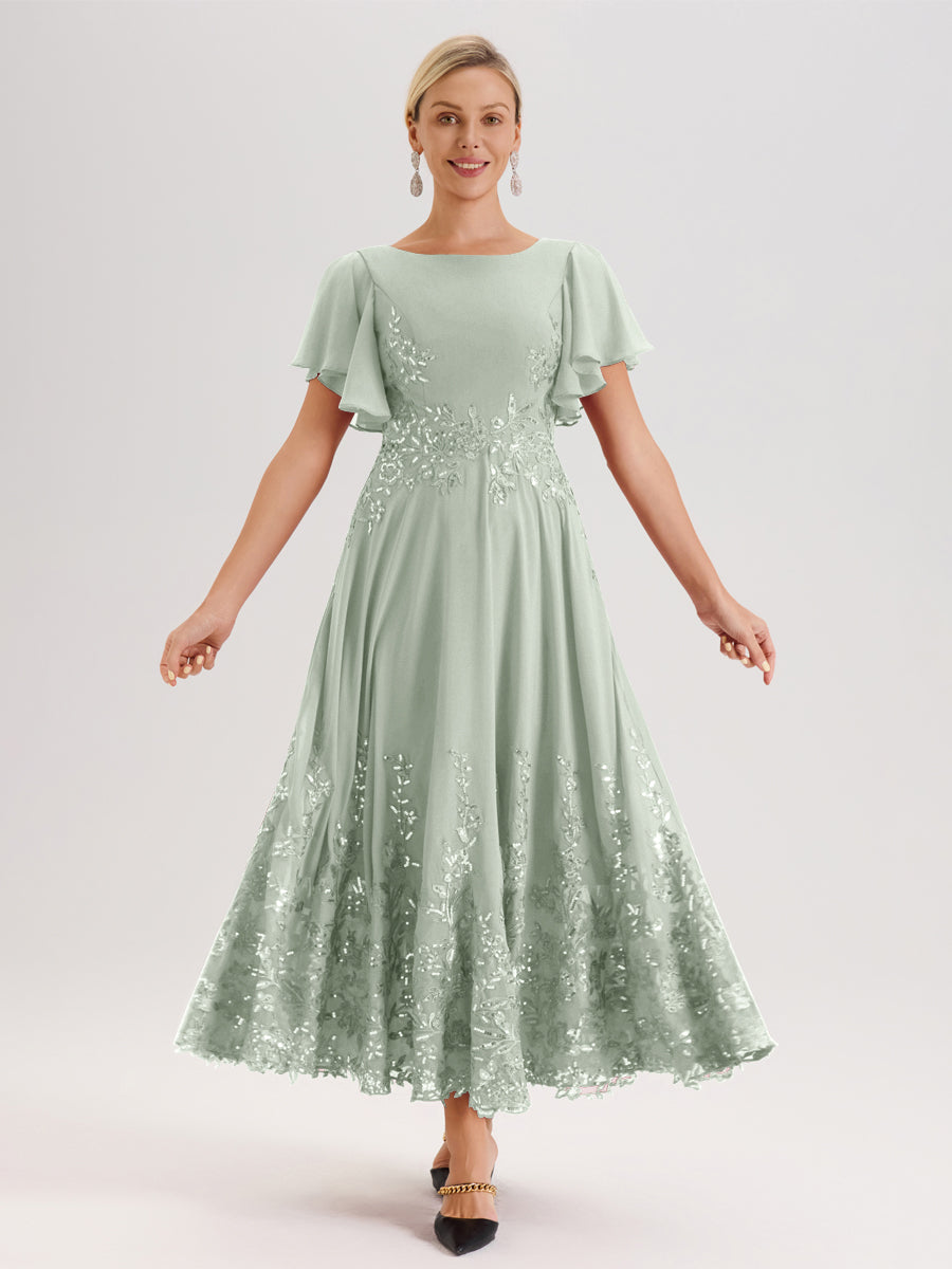 Celadon