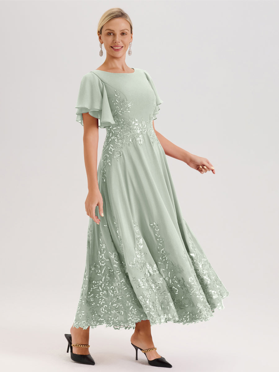 Celadon