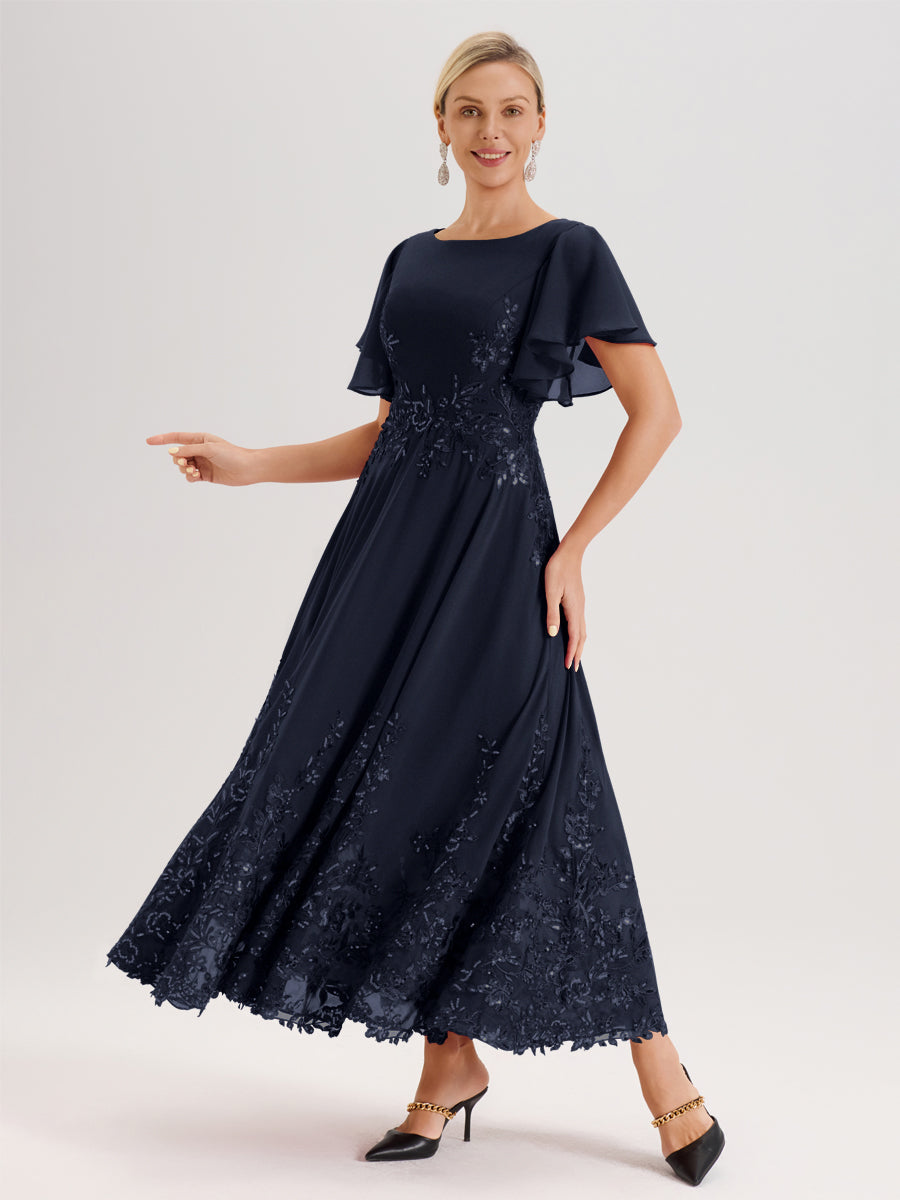 Dark_Navy
