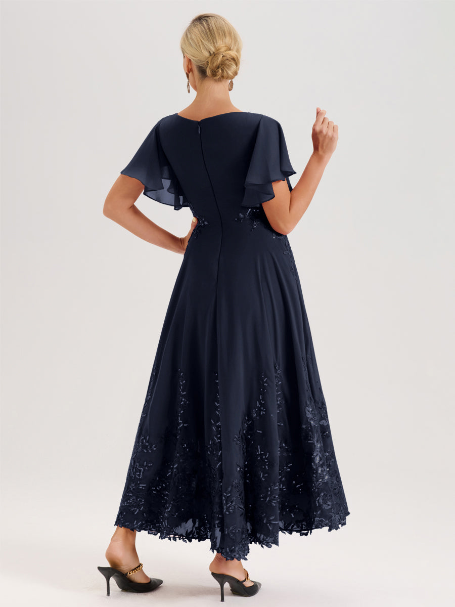 Dark_Navy