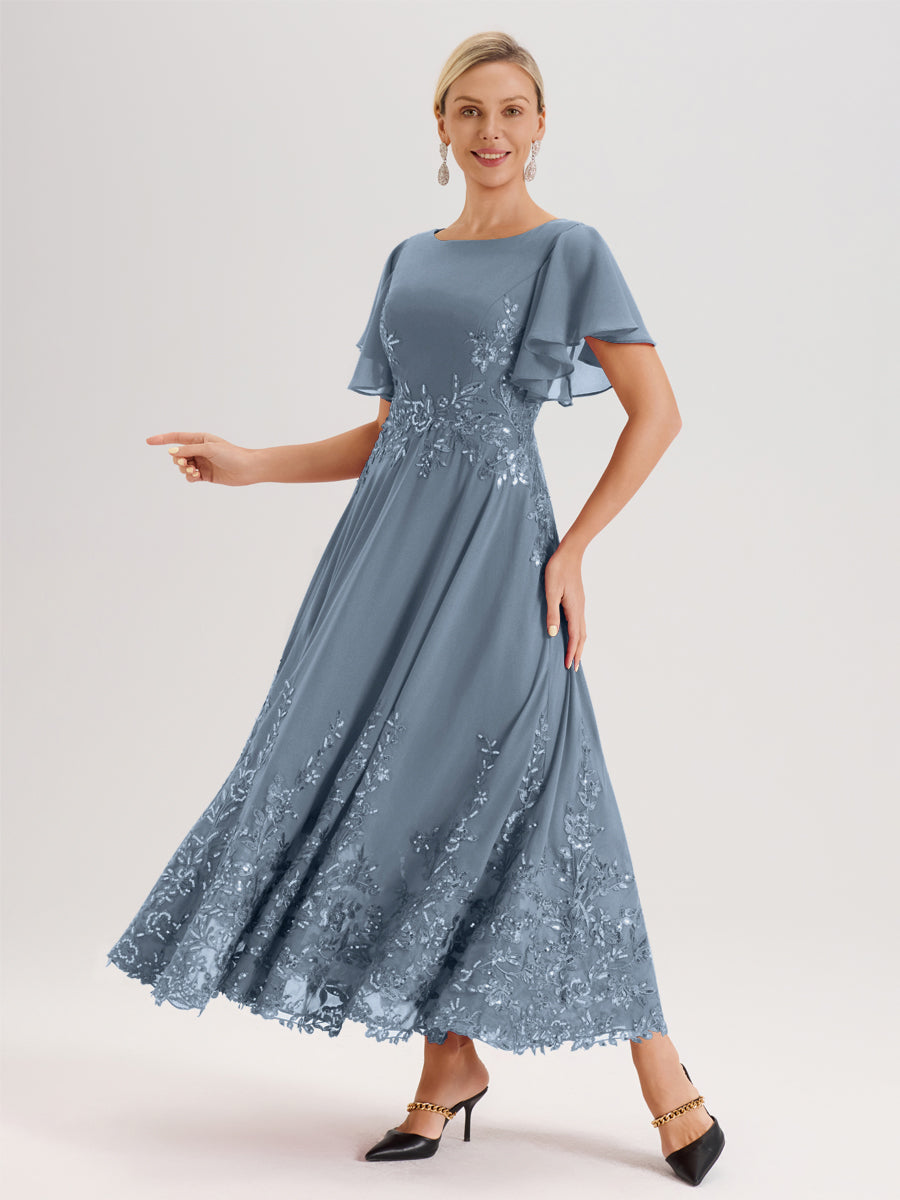 Dusty_Blue