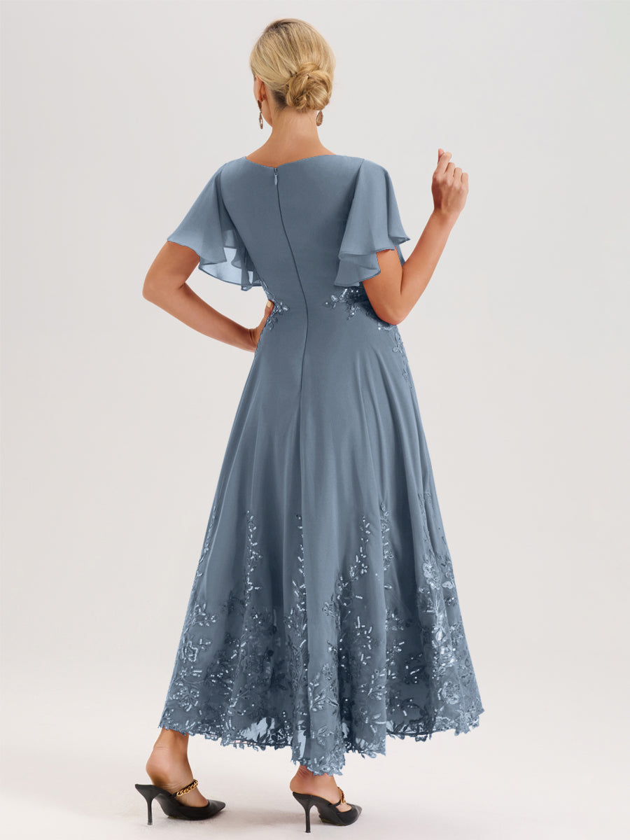 Dusty_Blue