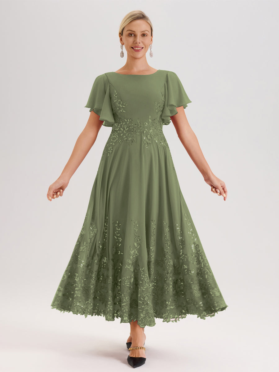 Olive_Green