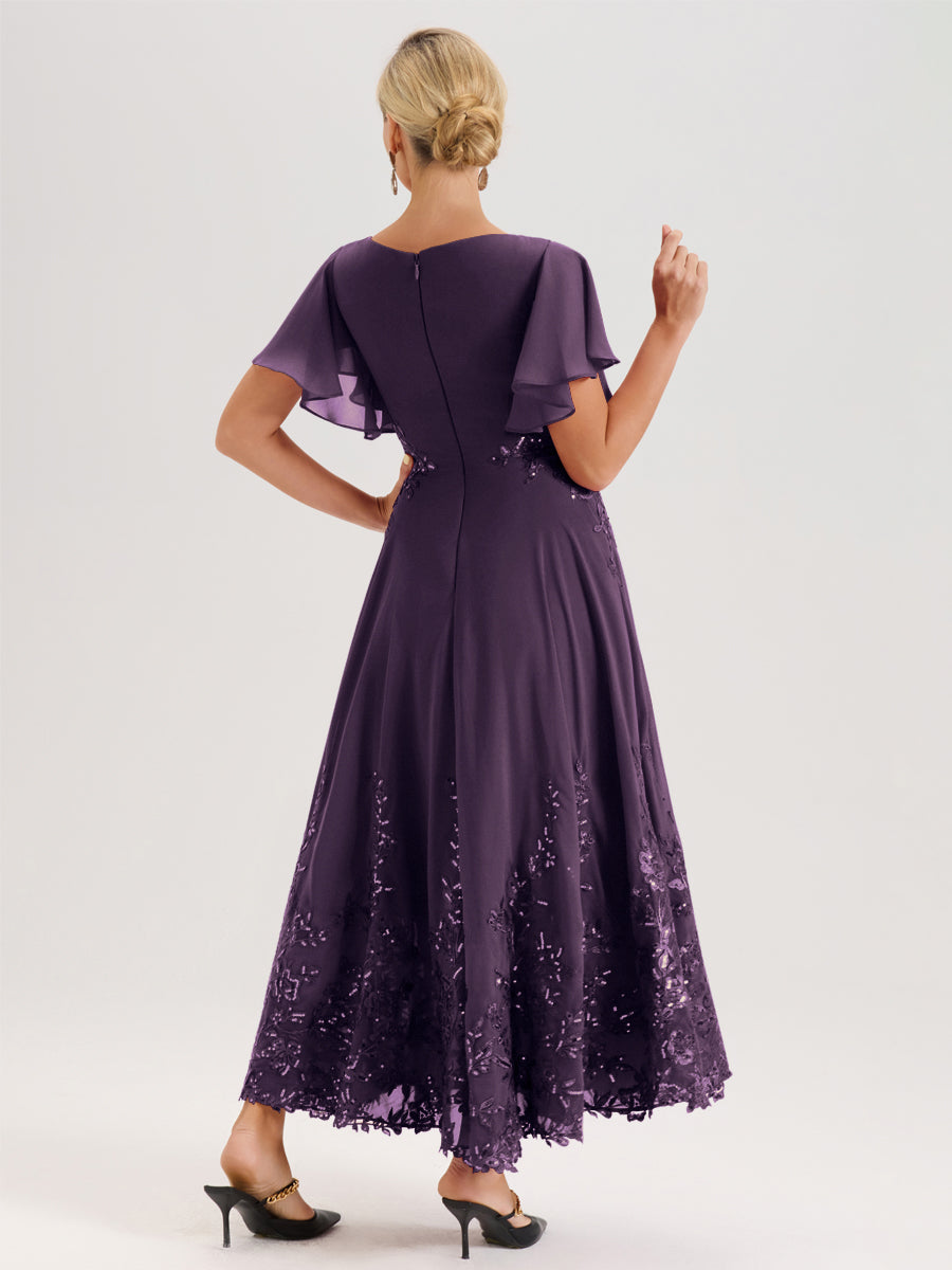 Plum