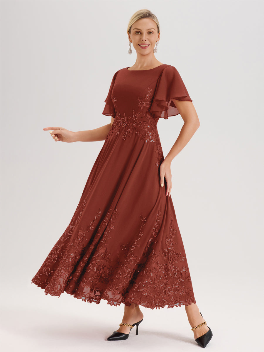 Rust