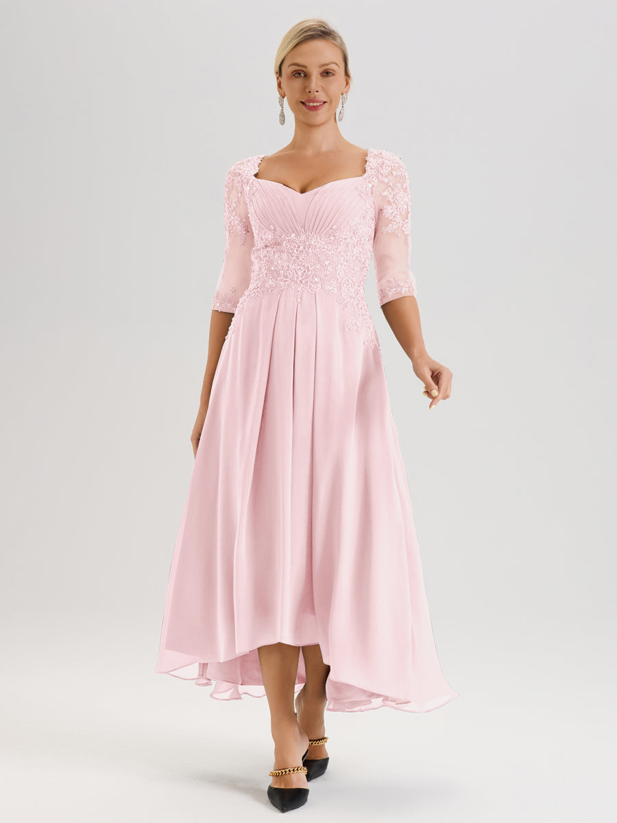Blushing_Pink