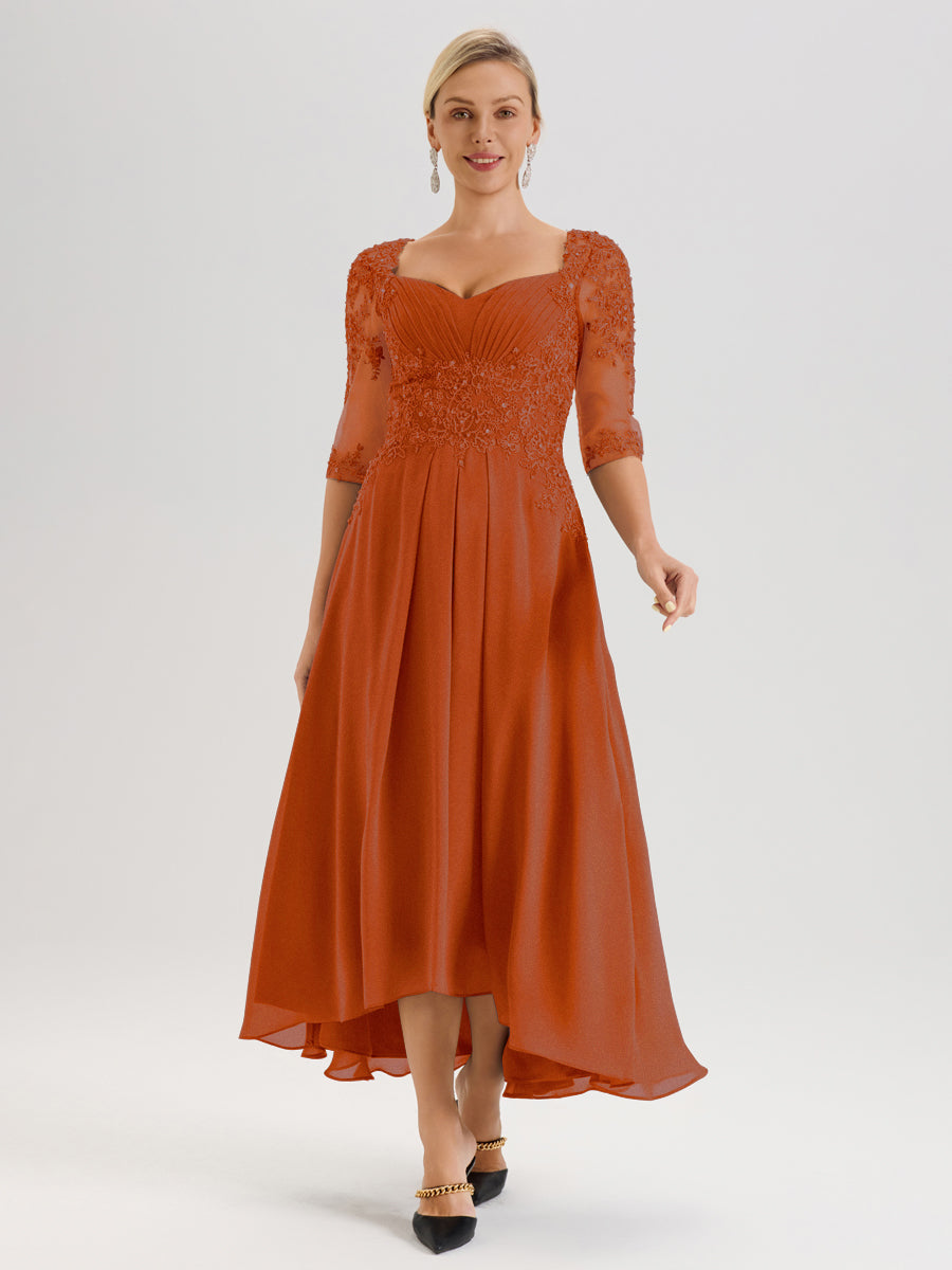 Burnt_Orange