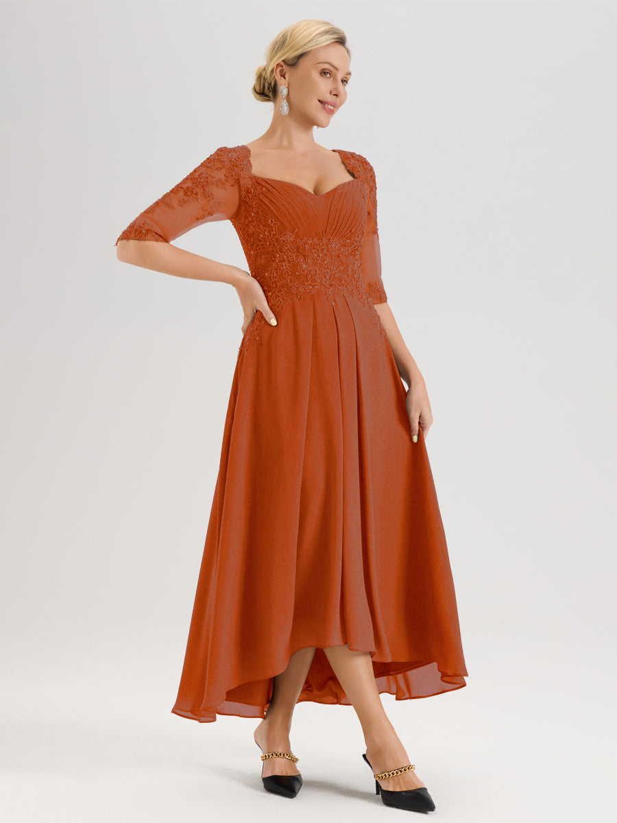 Burnt_Orange