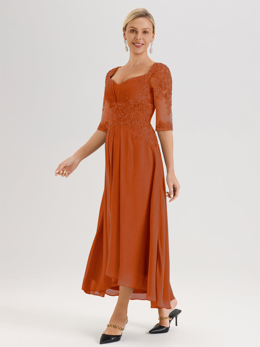 Burnt_Orange