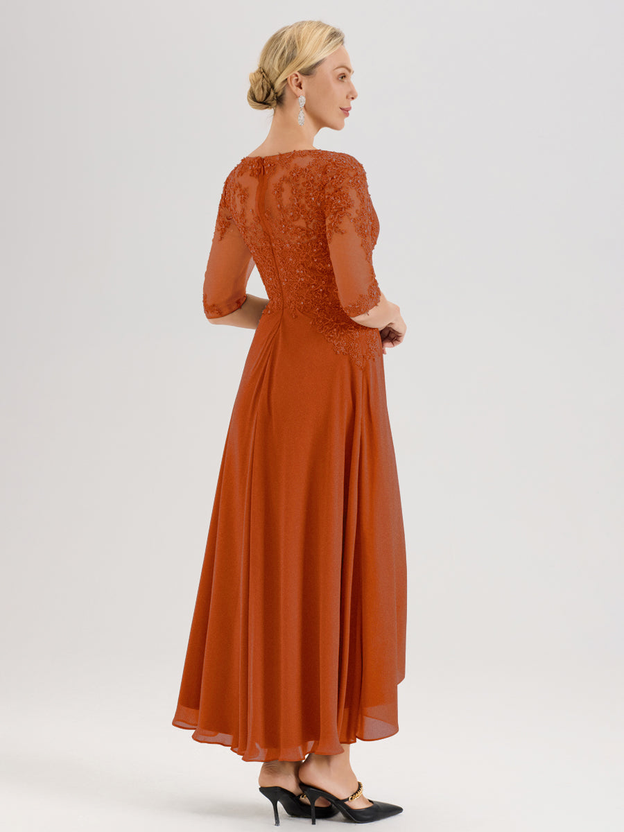Burnt_Orange