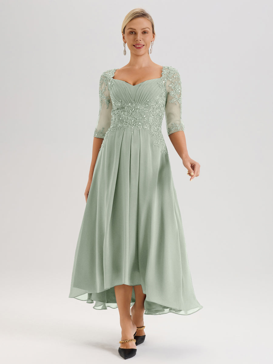 Celadon