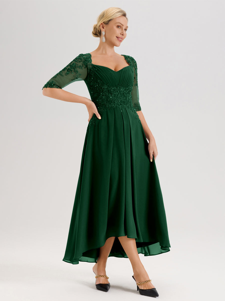Dark_Green