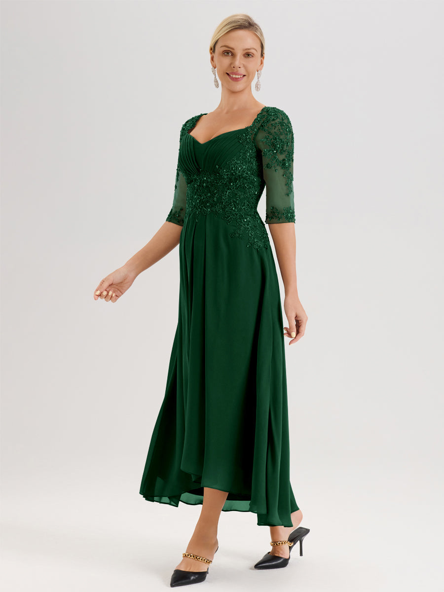Dark_Green
