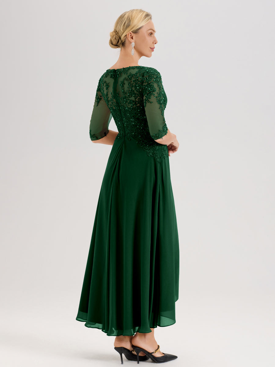 Dark_Green