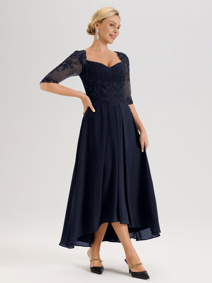 Dark_Navy