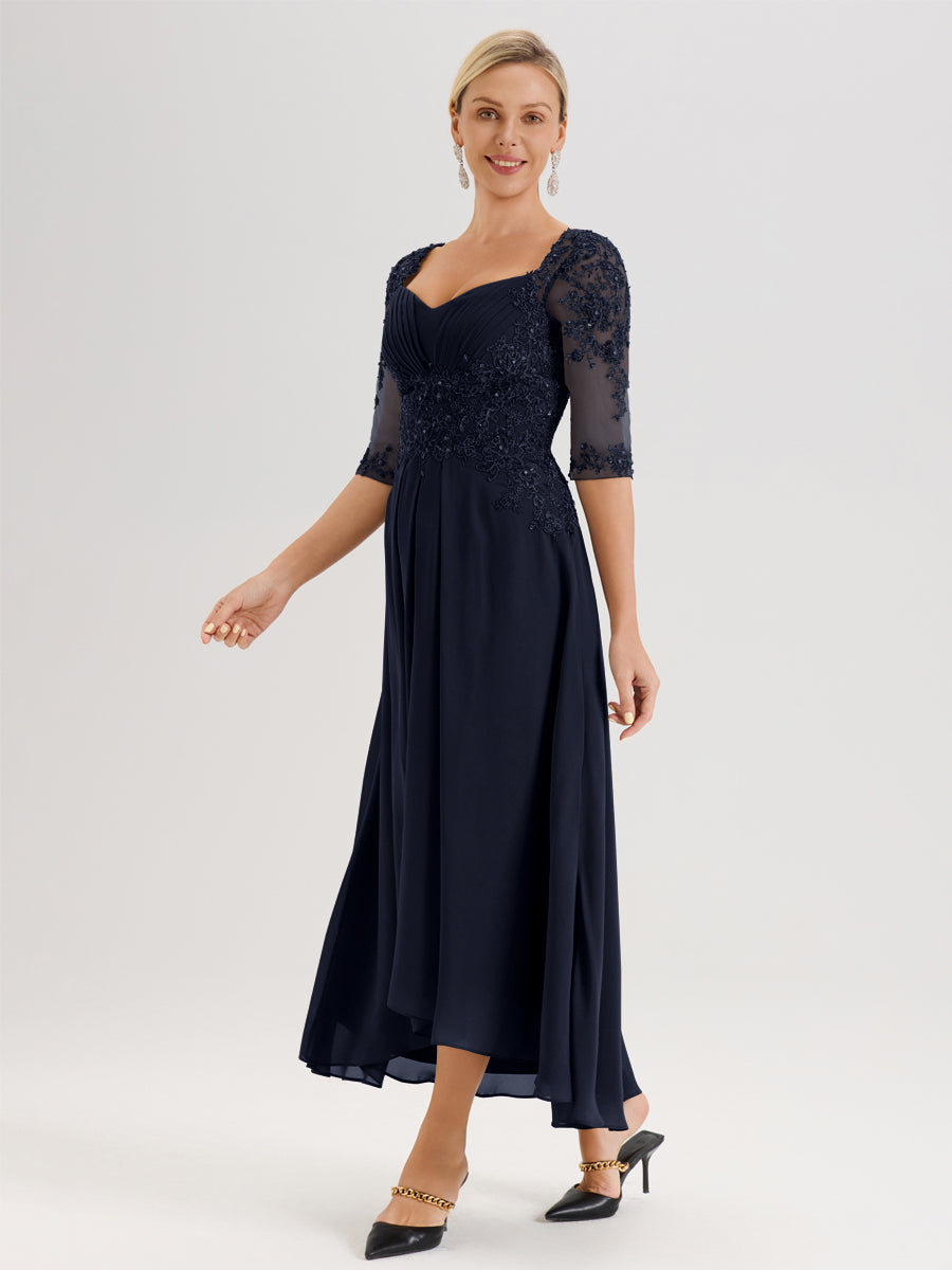 Dark_Navy