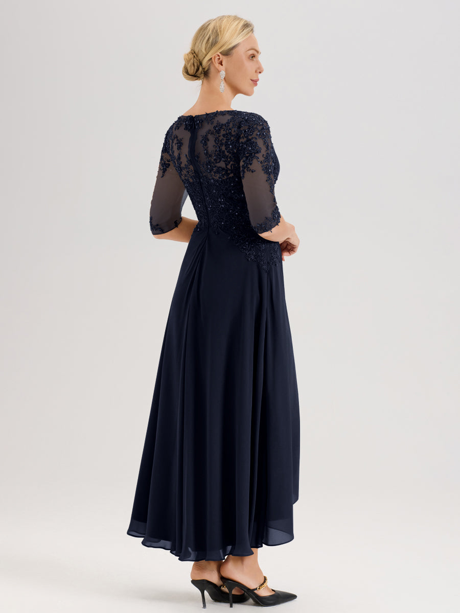 Dark_Navy