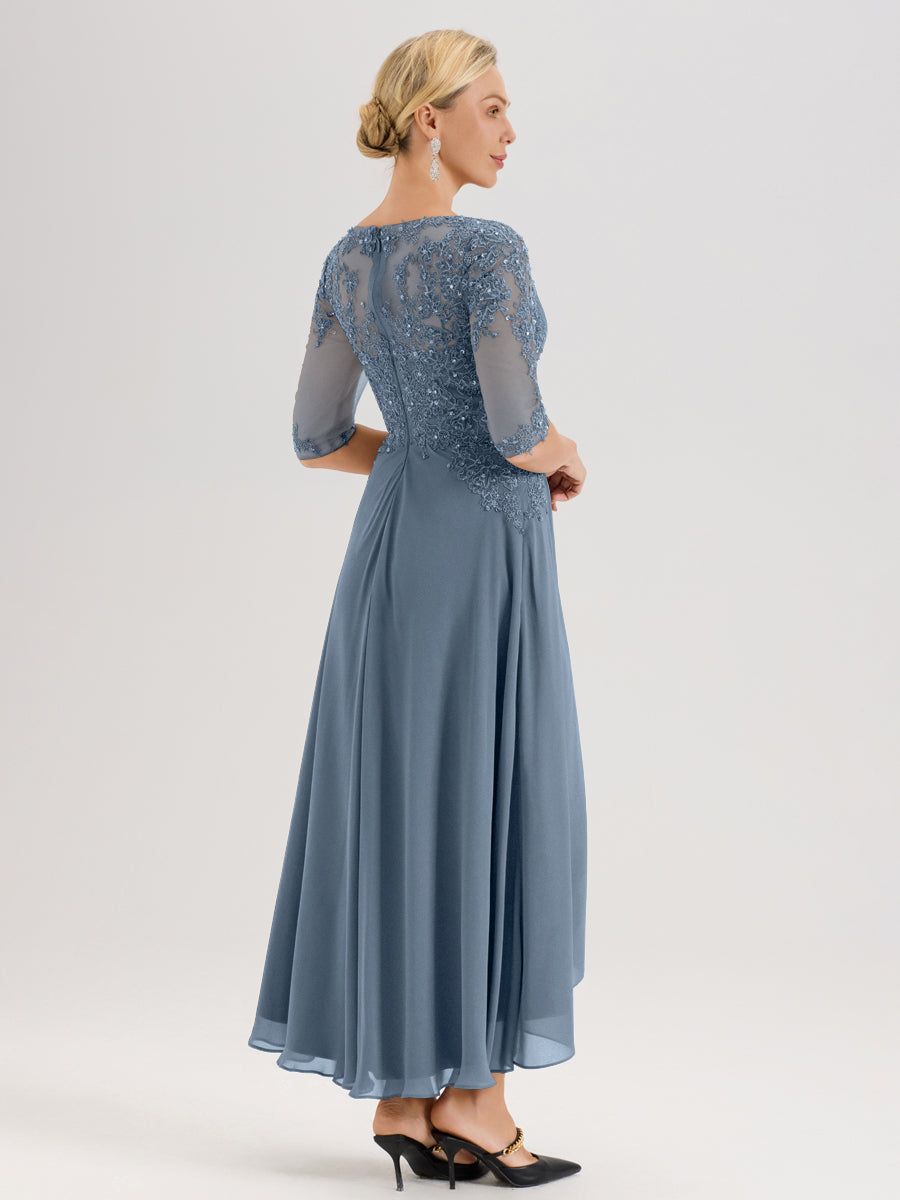 Dusty_Blue