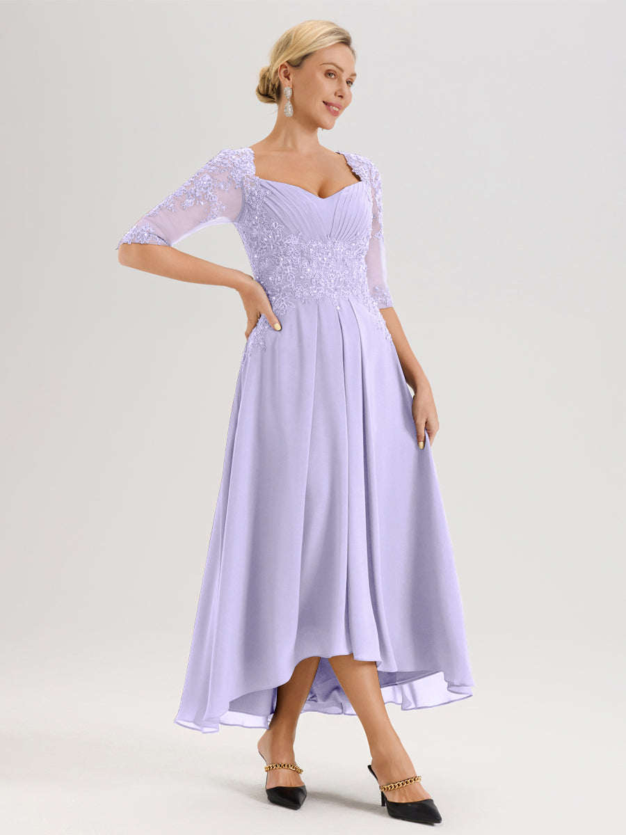 Lilac