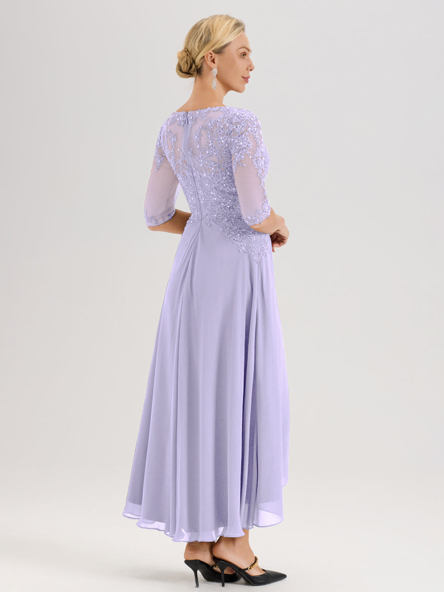 Lilac
