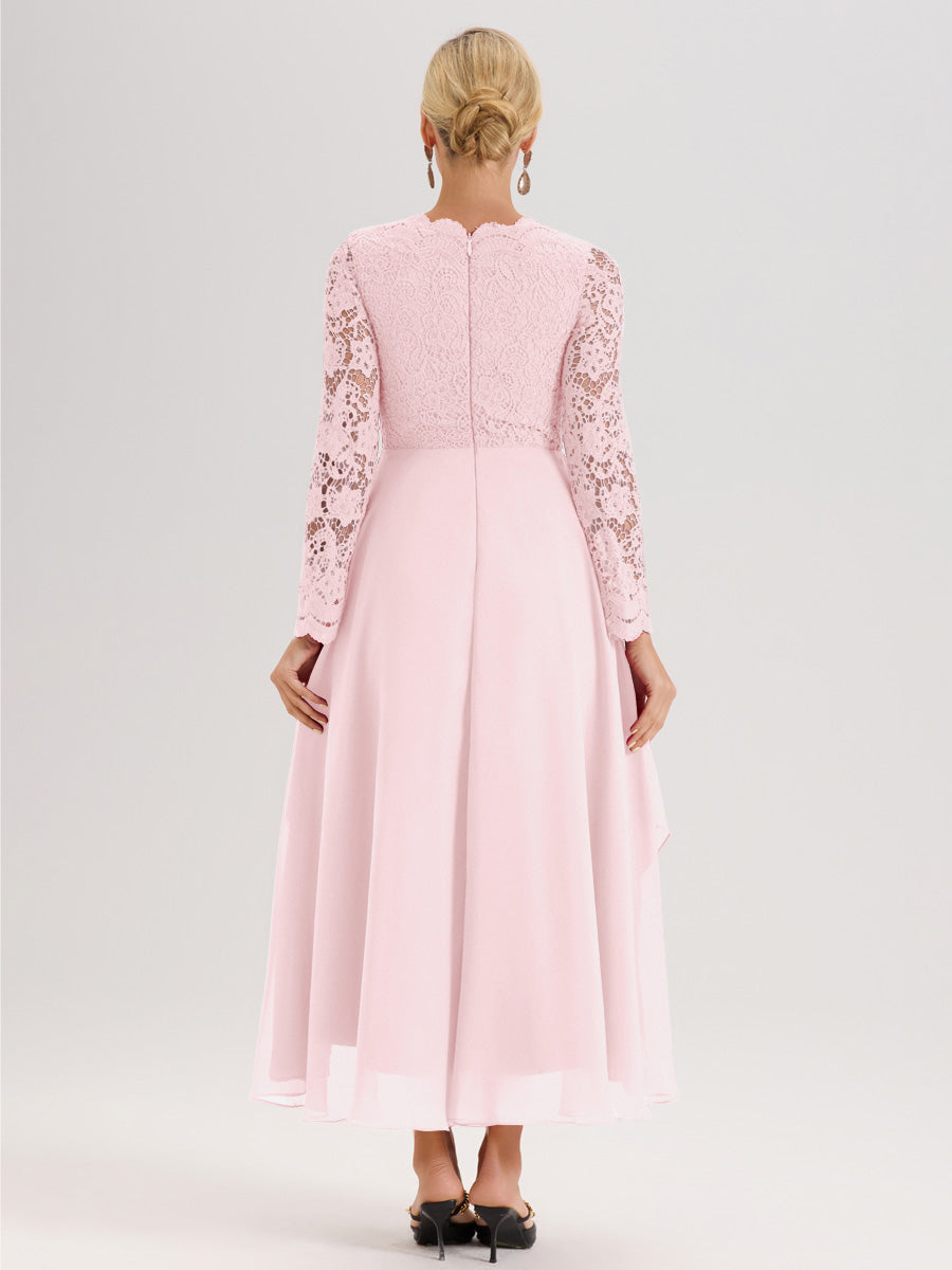 Blushing_Pink
