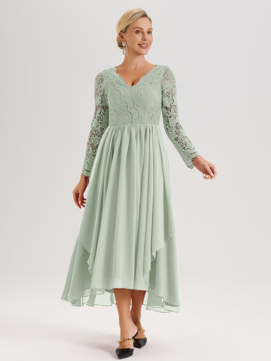Celadon