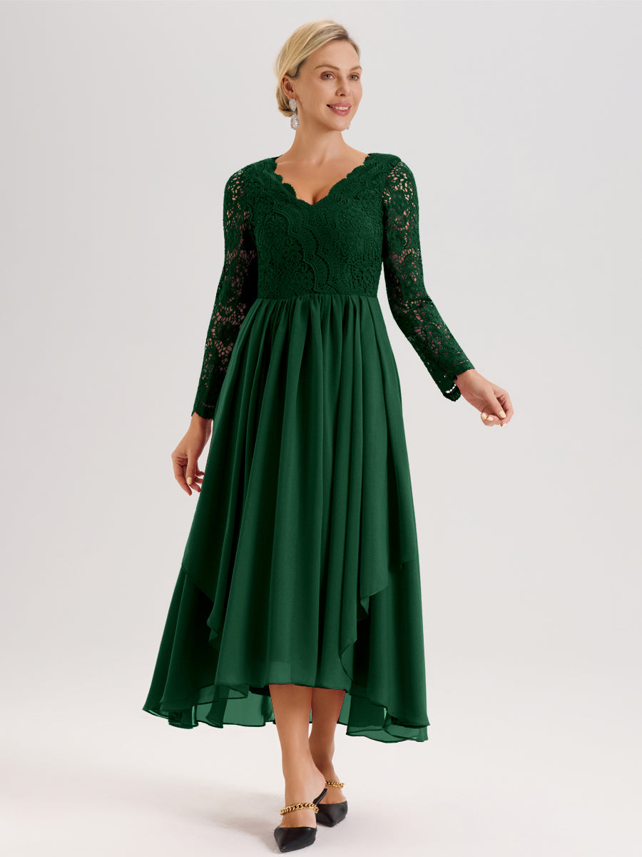 Dark_Green