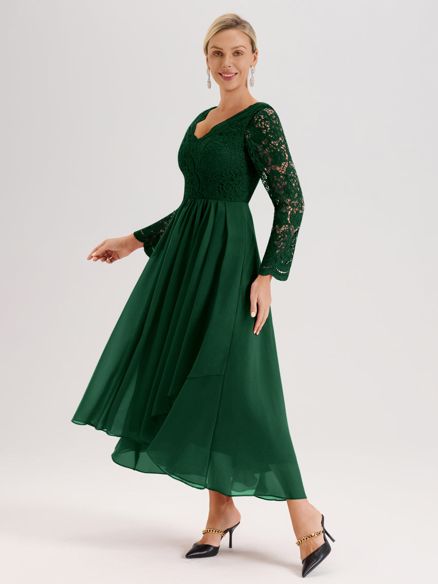 Dark_Green