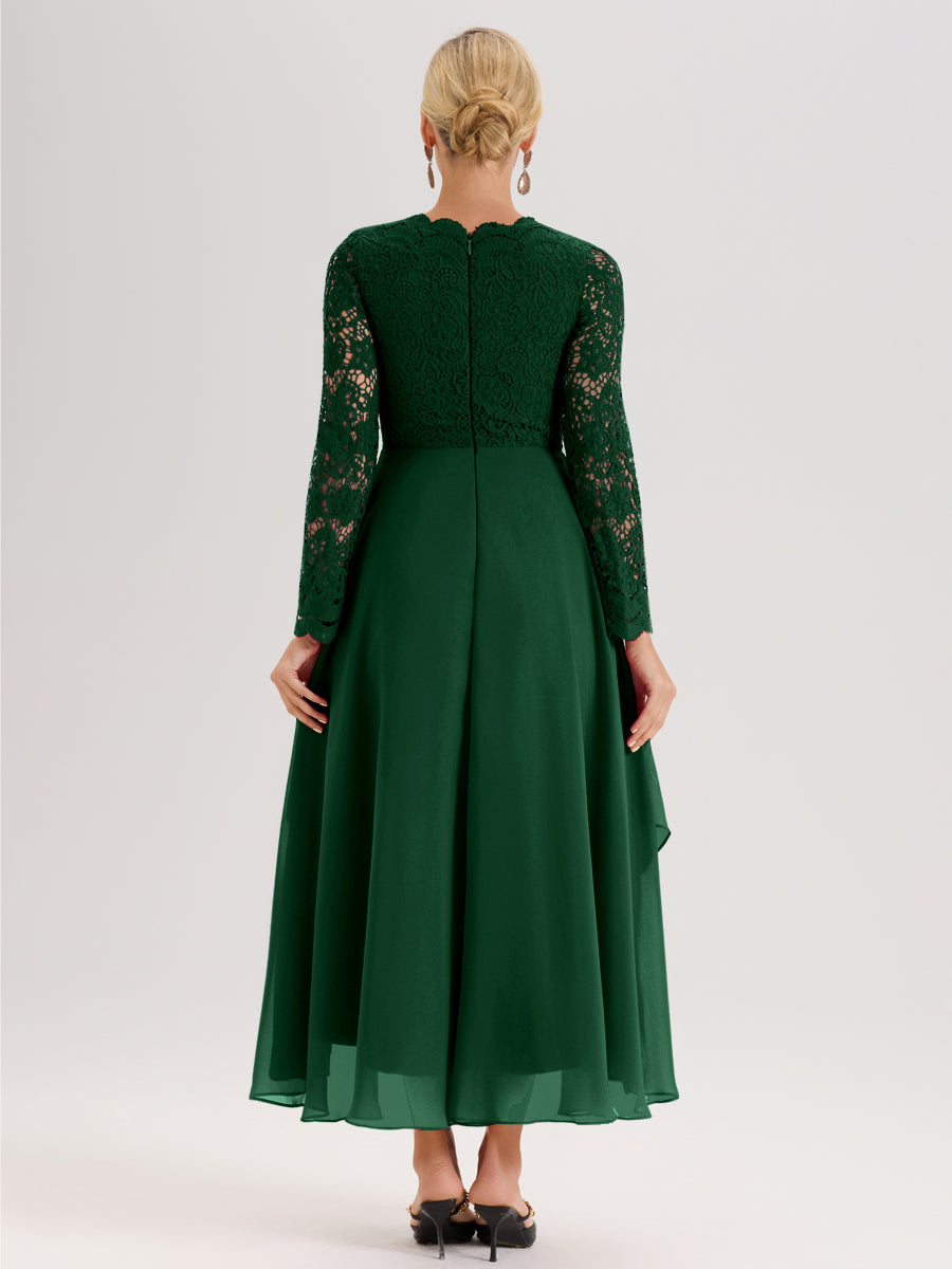 Dark_Green