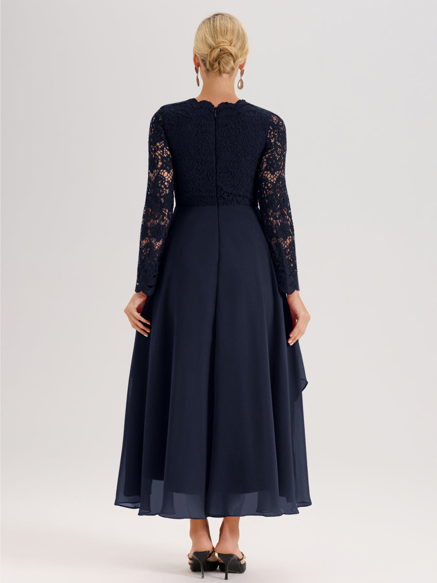 Dark_Navy