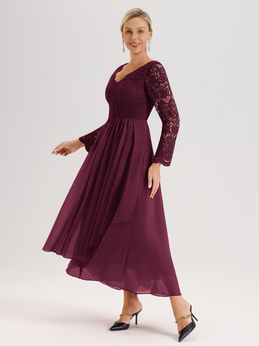 Mulberry