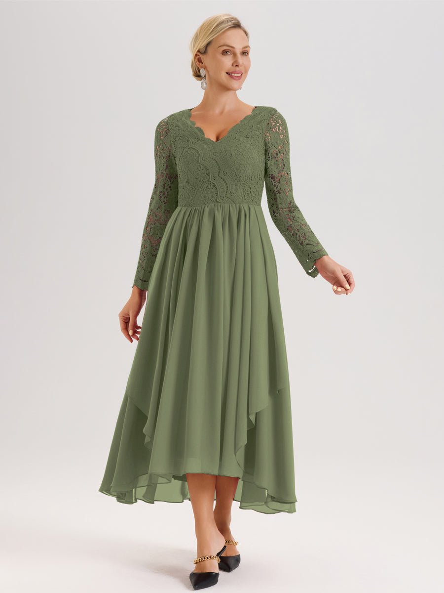 Olive_Green