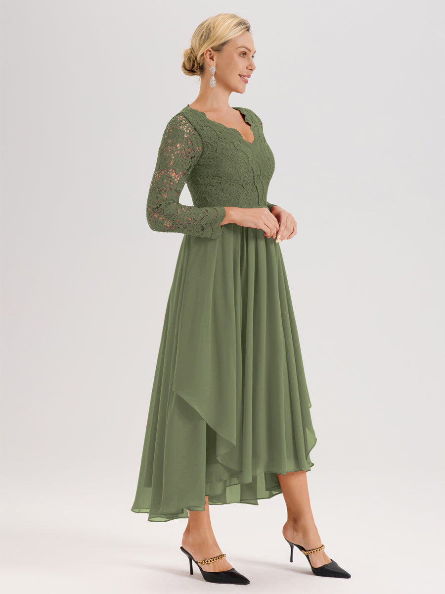 Olive_Green