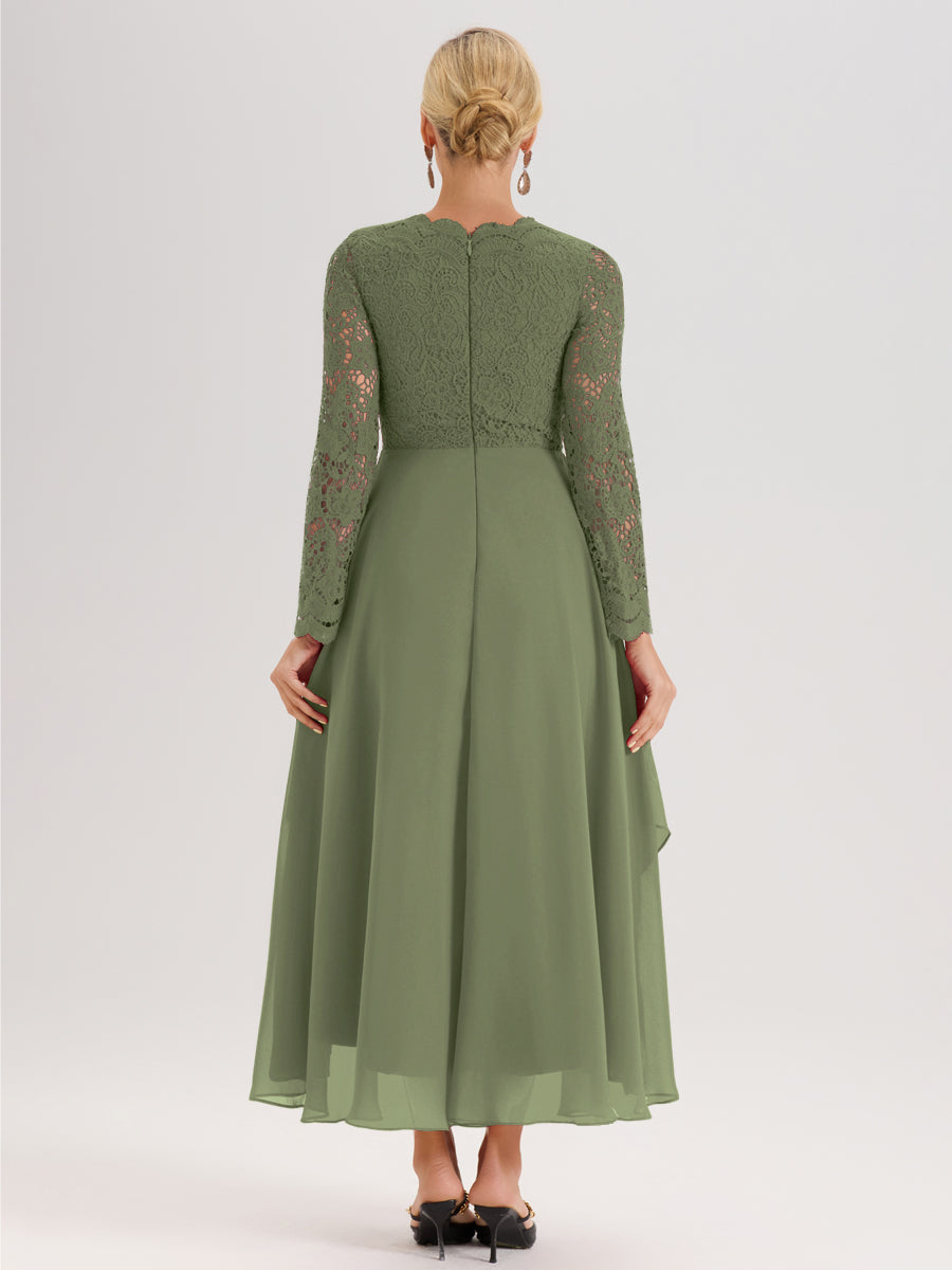Olive_Green