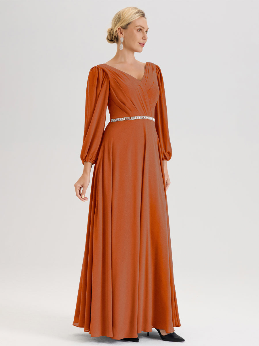 Burnt_Orange
