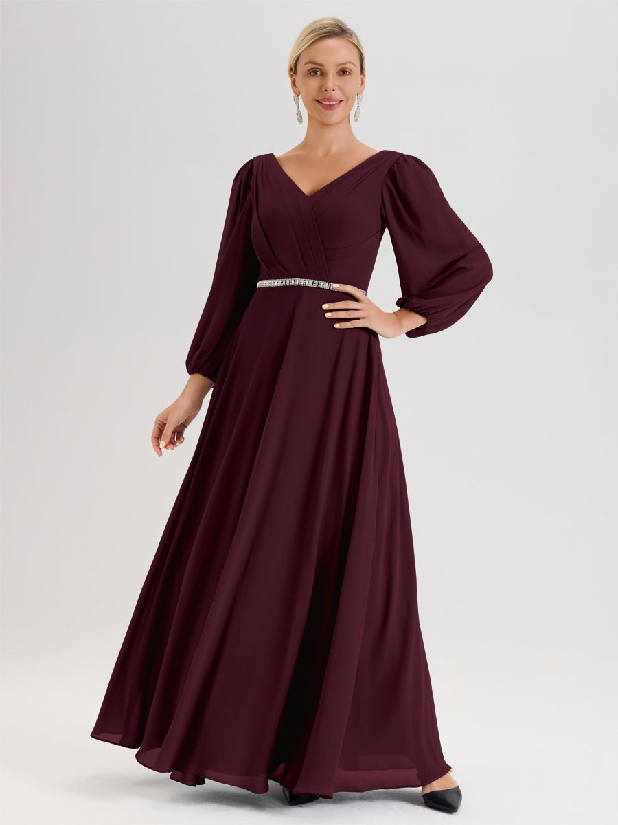 Cabernet