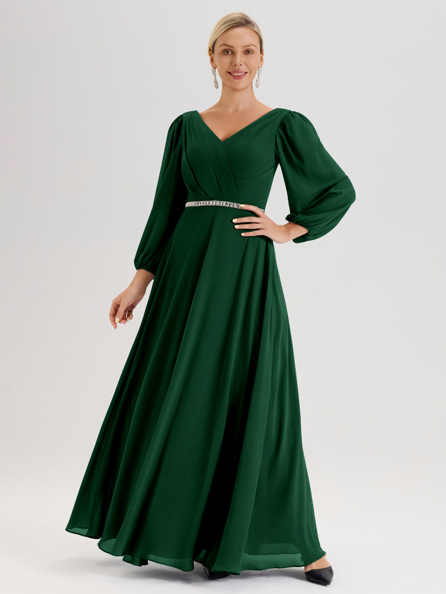 Dark_Green