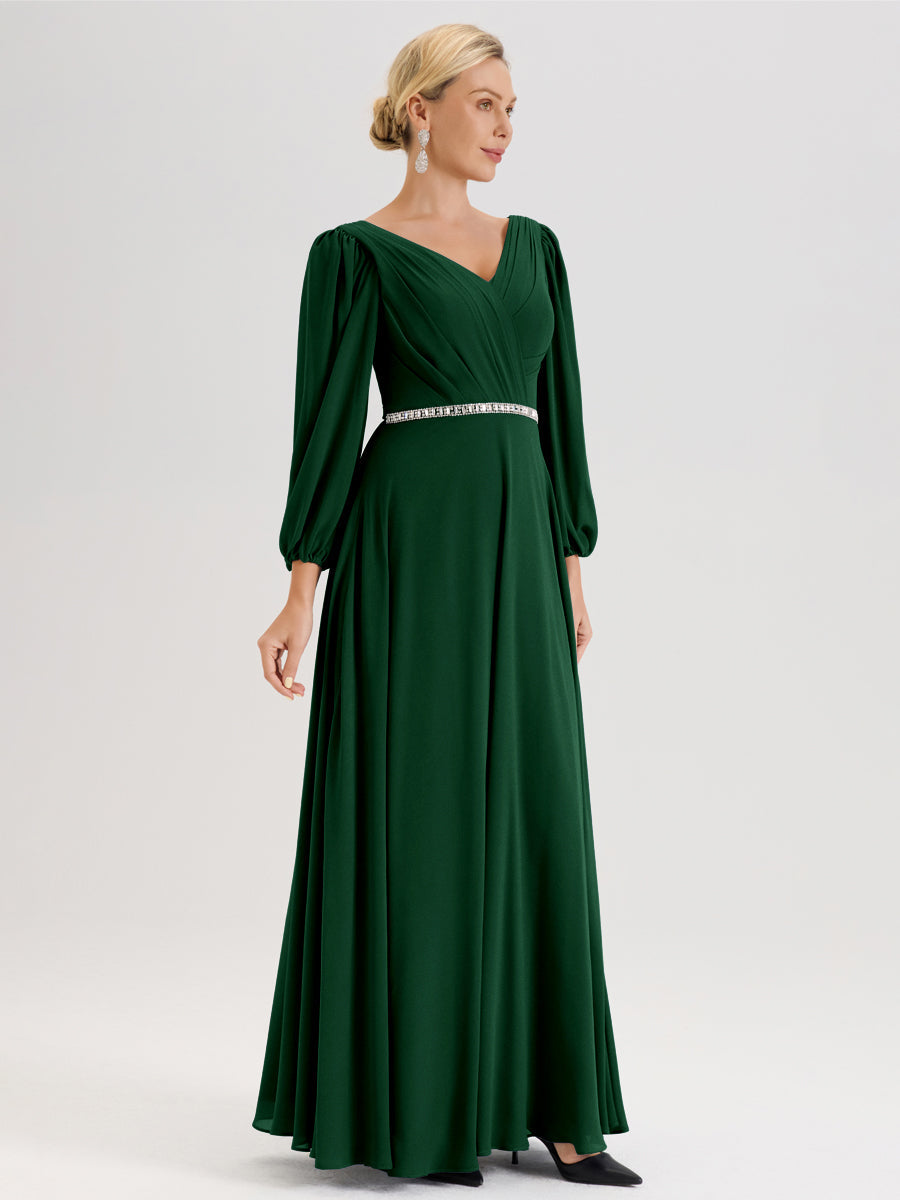 Dark_Green
