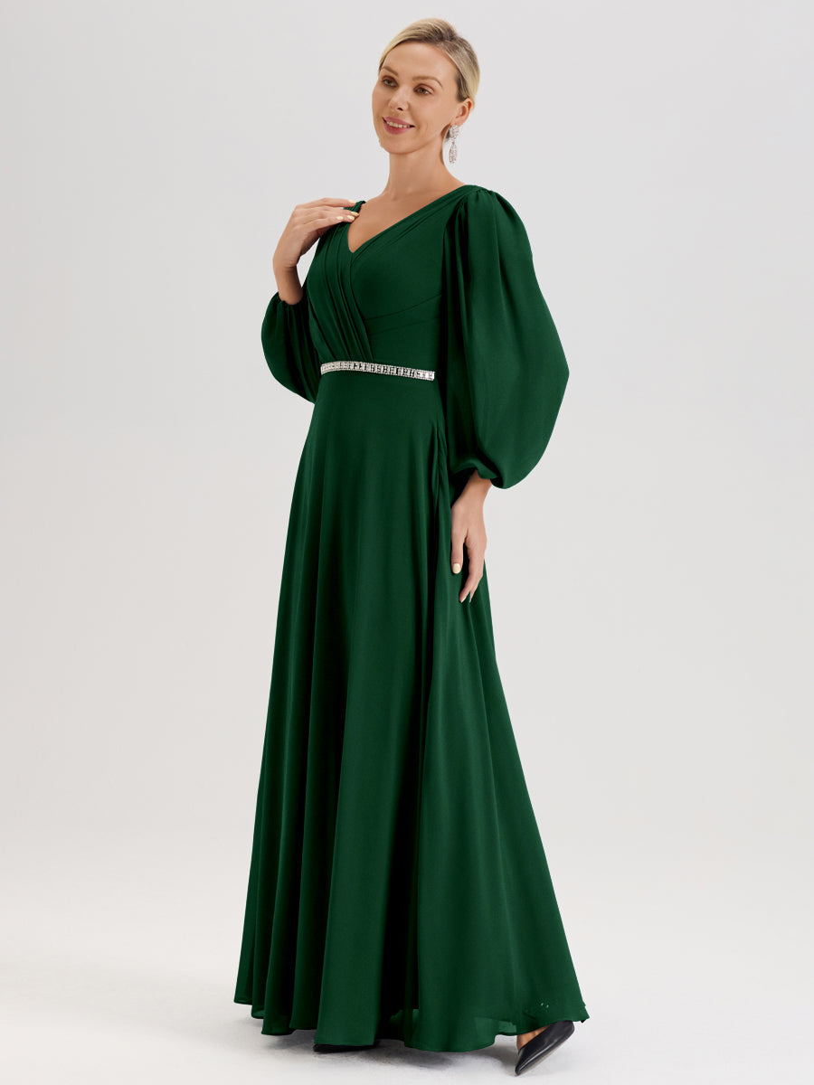 Dark_Green