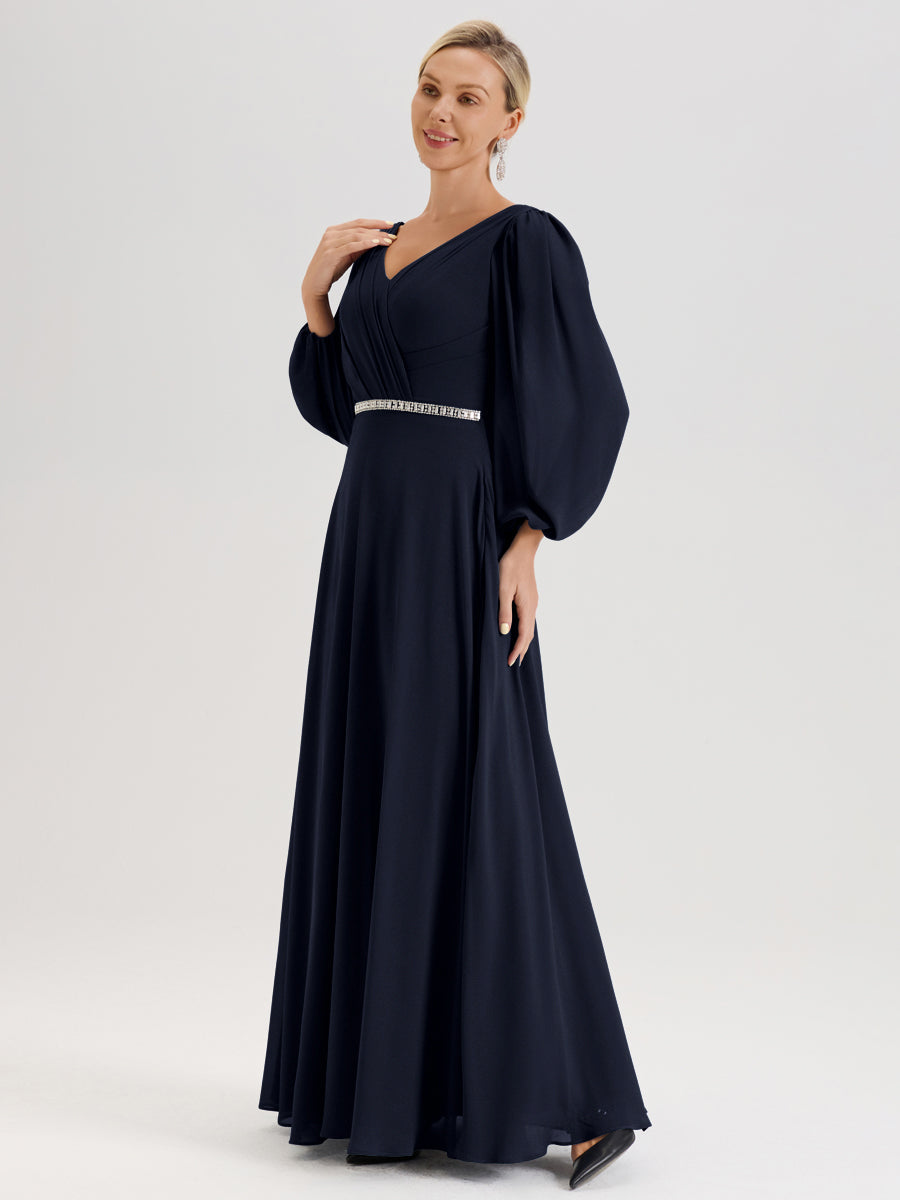 Dark_Navy