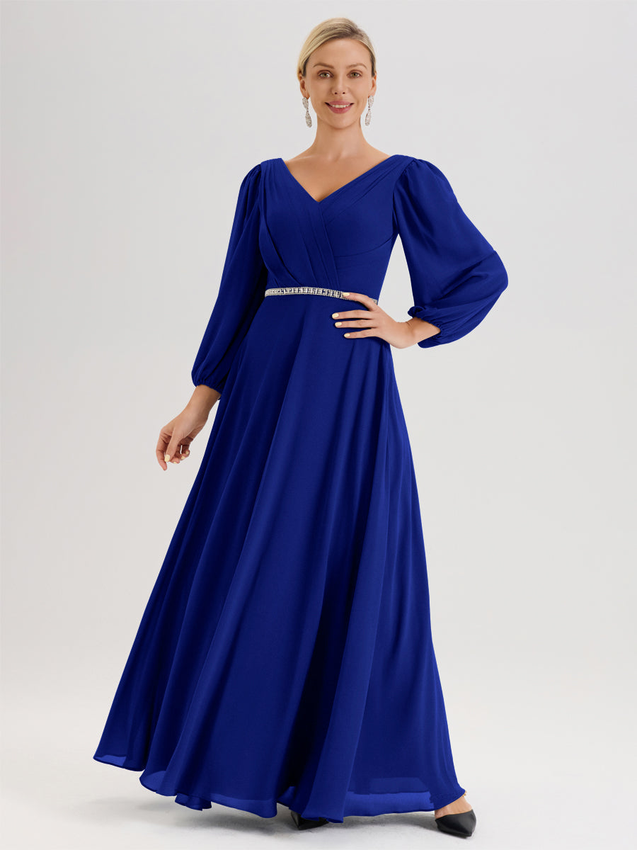 Royal_Blue