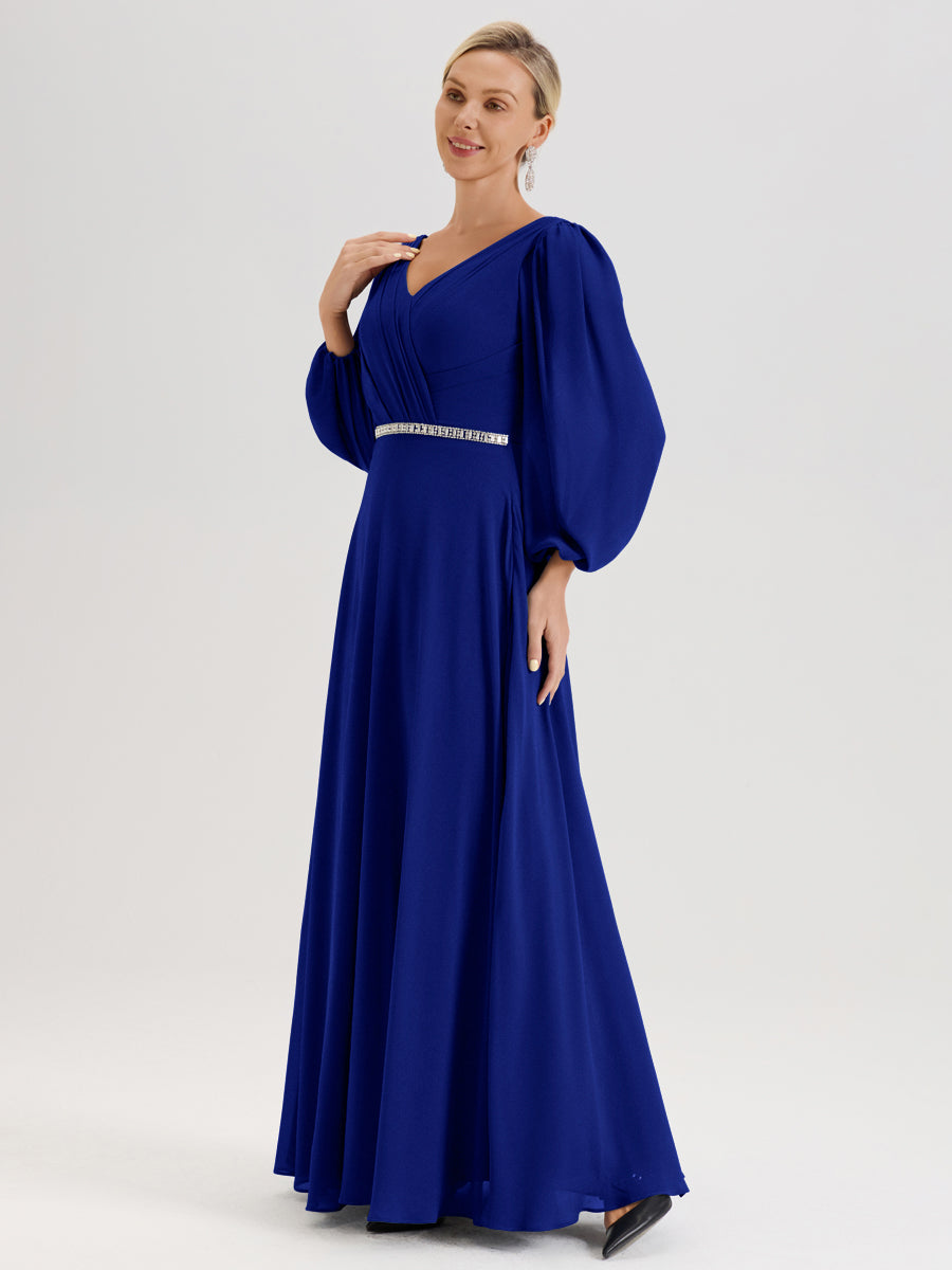 Royal_Blue