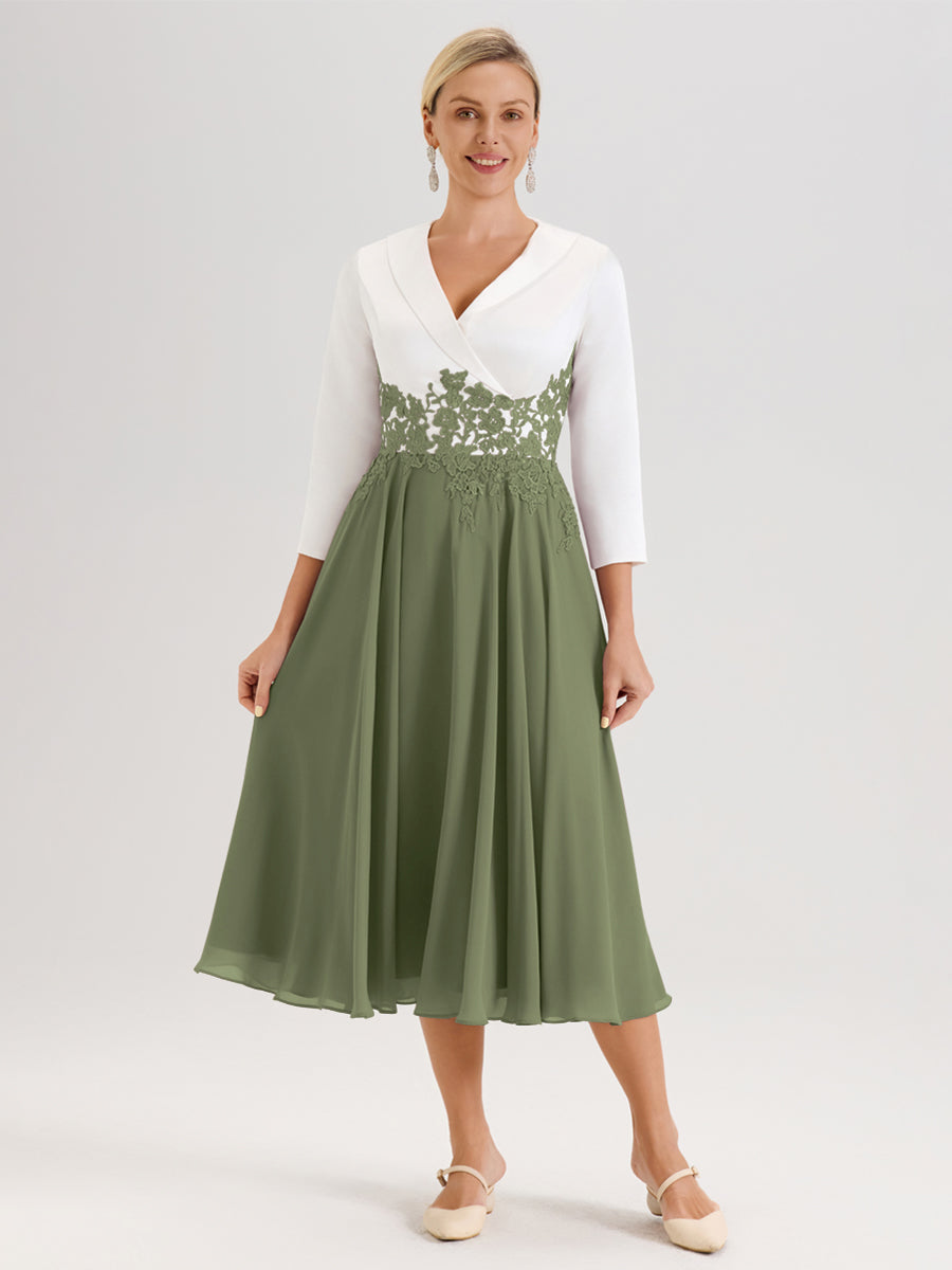Olive_Green
